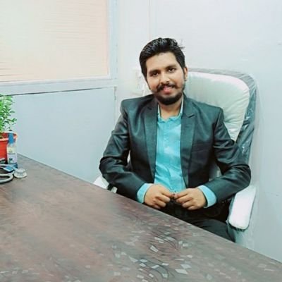 doctorProfileImage